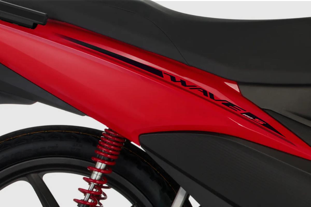 Honda-Wave-foto-3.jpg
