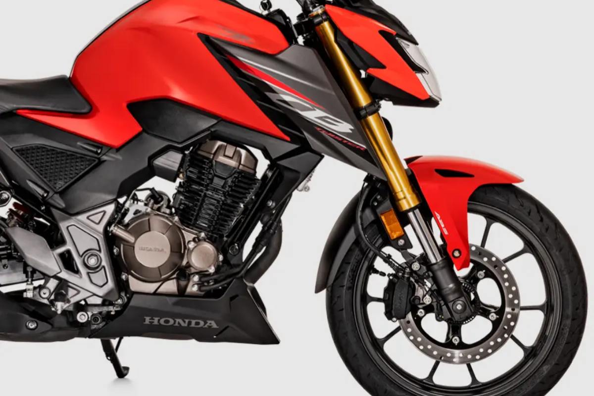 Honda-twister-foto-3.jpg