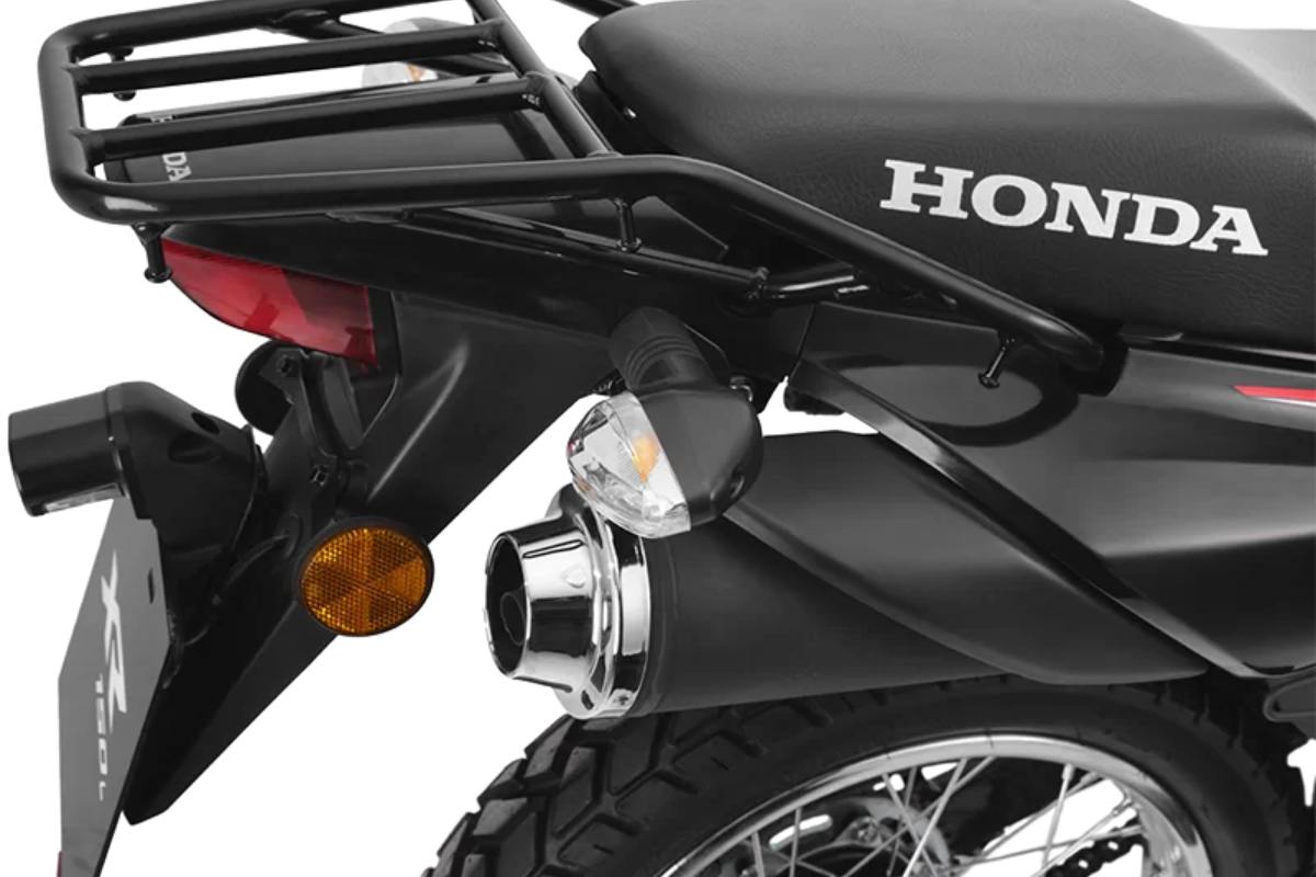 Honda-xr150-foto-2.jpg