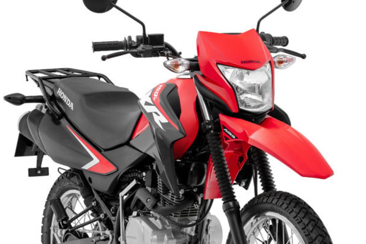 Honda-xr150-foto-3.jpg