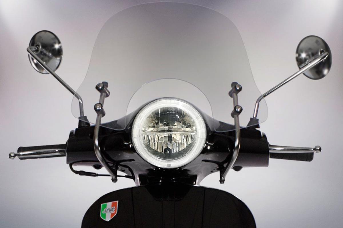 Motomel-Strato-foto-2.jpg