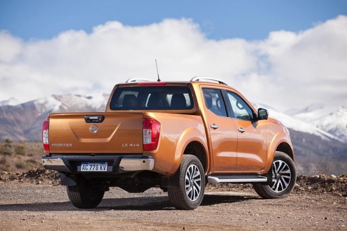 Nissan-Frontier-foto-2.jpg