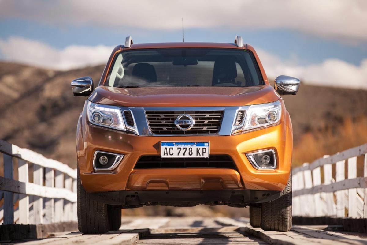 Nissan-Frontier-foto-3.jpg