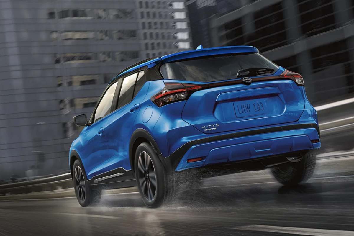 Nissan-Kicks-foto-2-1-1.jpg