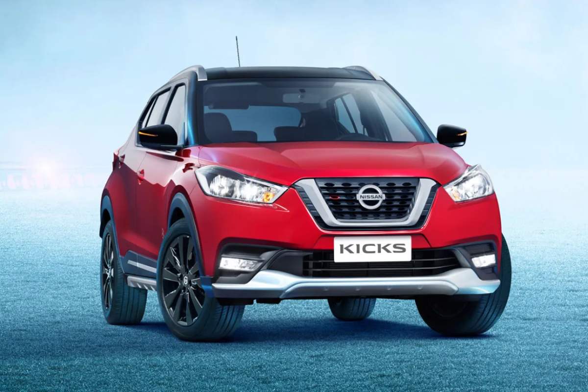Nissan-Kicks-foto-2-1.jpg