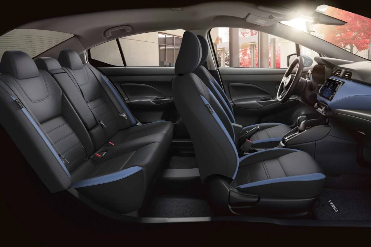 Nissan-Versa-foto-2.jpg