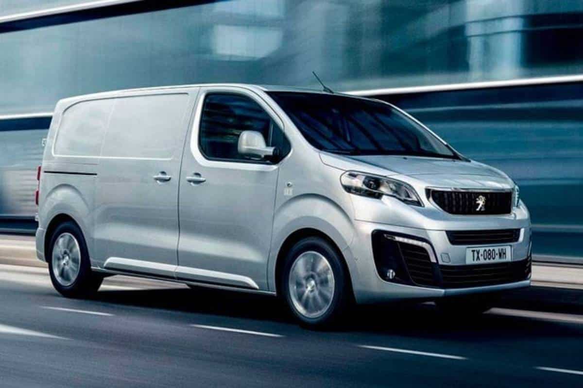 Peugeot-Expert-foto-1.jpg
