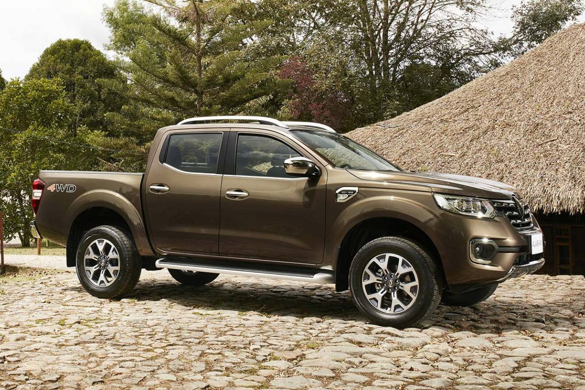 Renault-Alaskan-foto-2.jpg