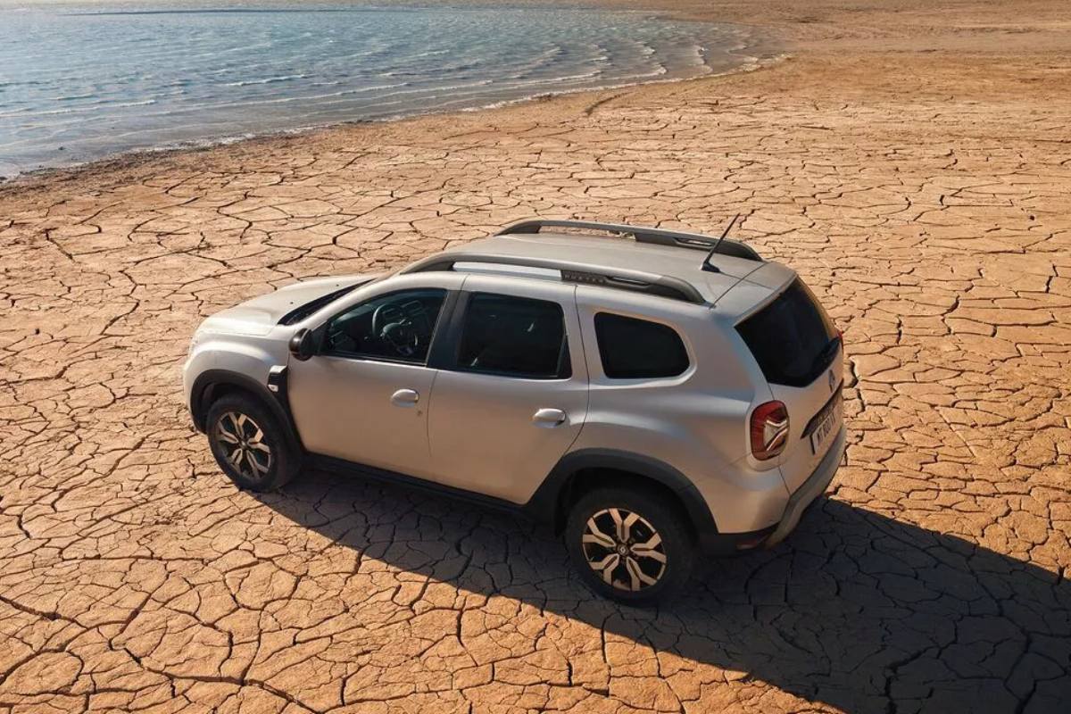 Renault-Duster-foto-2.jpg