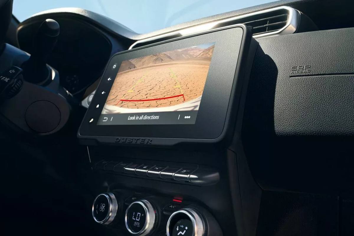 Renault-Duster-foto-3.jpg