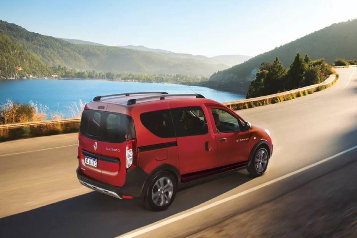 Renault-Kangoo-zen-foto-2.jpg