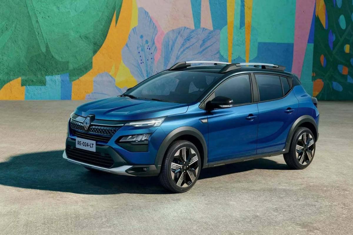 Renault-Kardian-foto-1.jpg