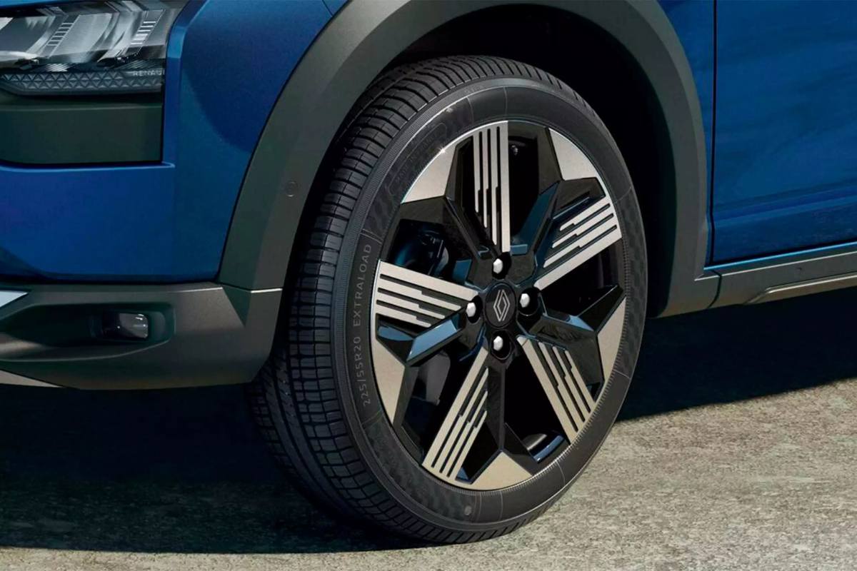 Renault-Kardian-foto-3.jpg