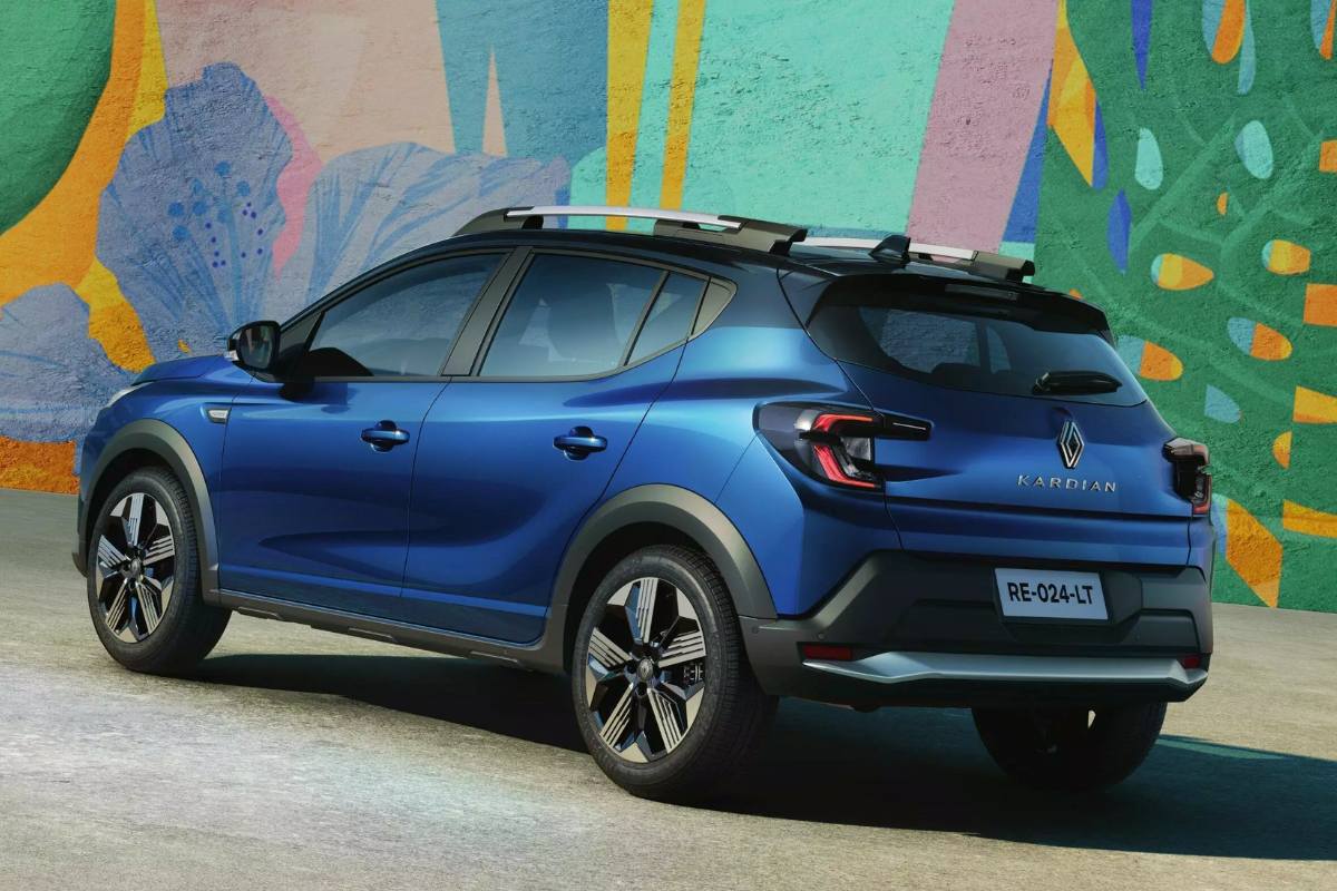 Renault-Kardian-foto-5.jpg