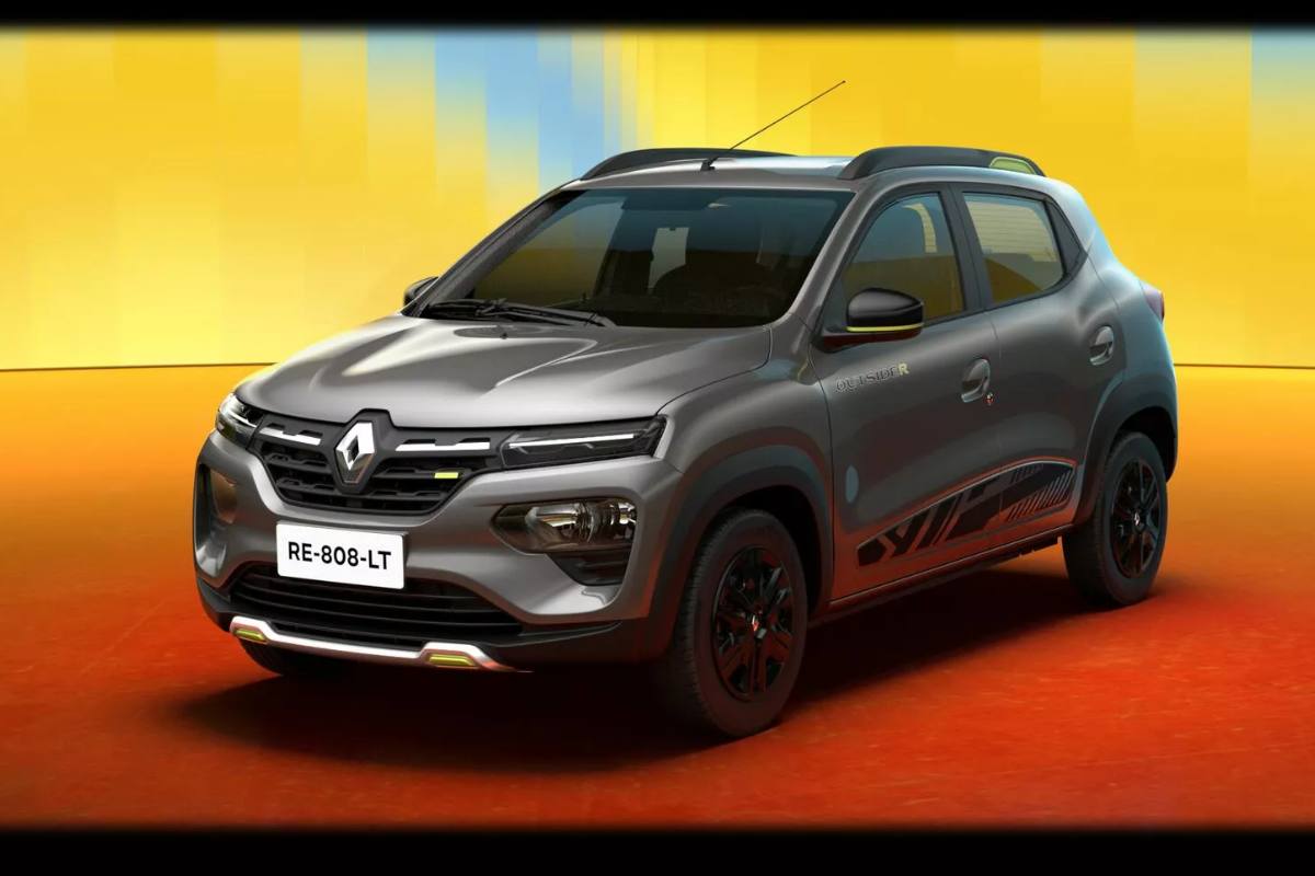 Renault-Kwid-foto-1.jpg