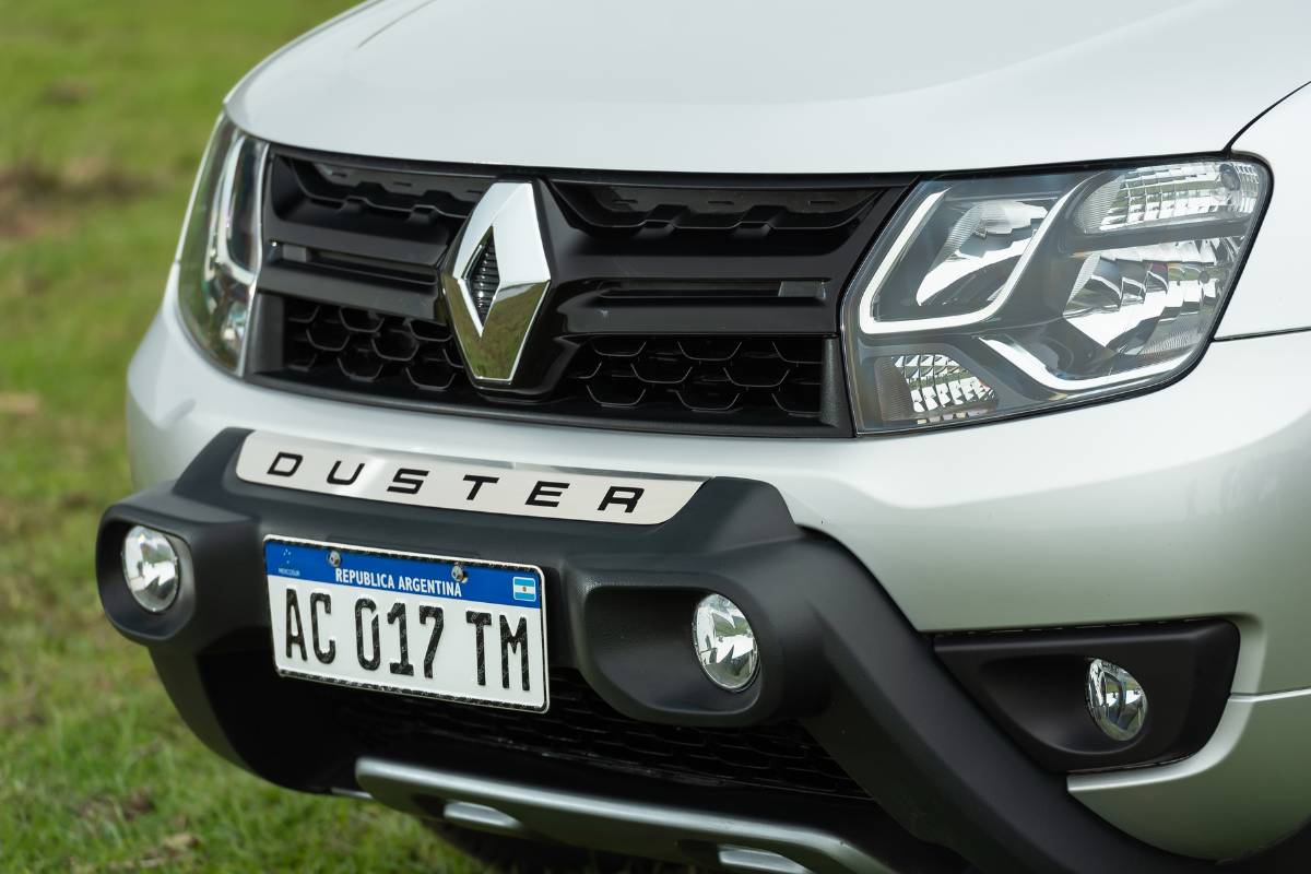 Renault-Oroch-4x4-foto-2-1.jpg