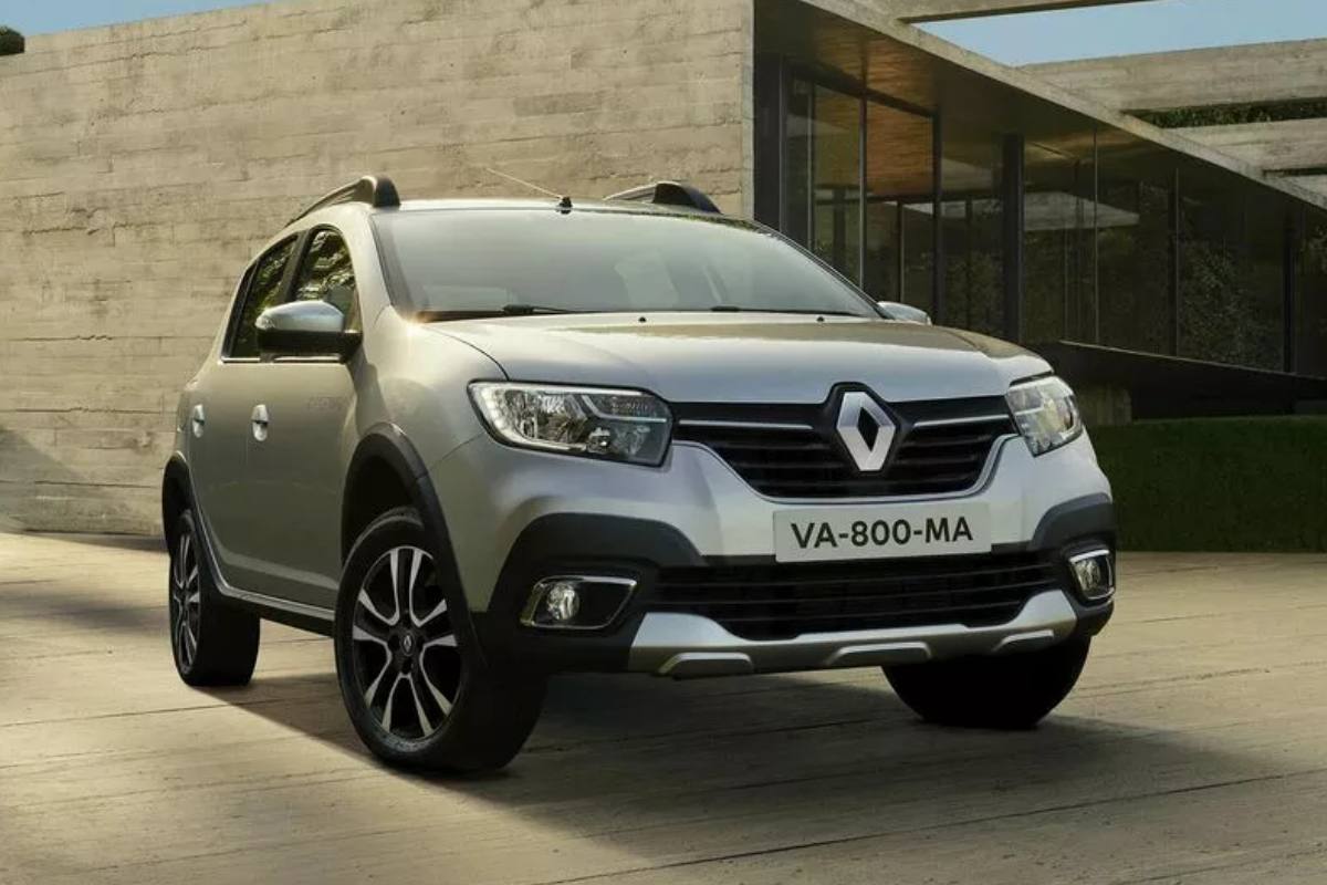 Renault-Sandero-Stepway-foto-1.jpg