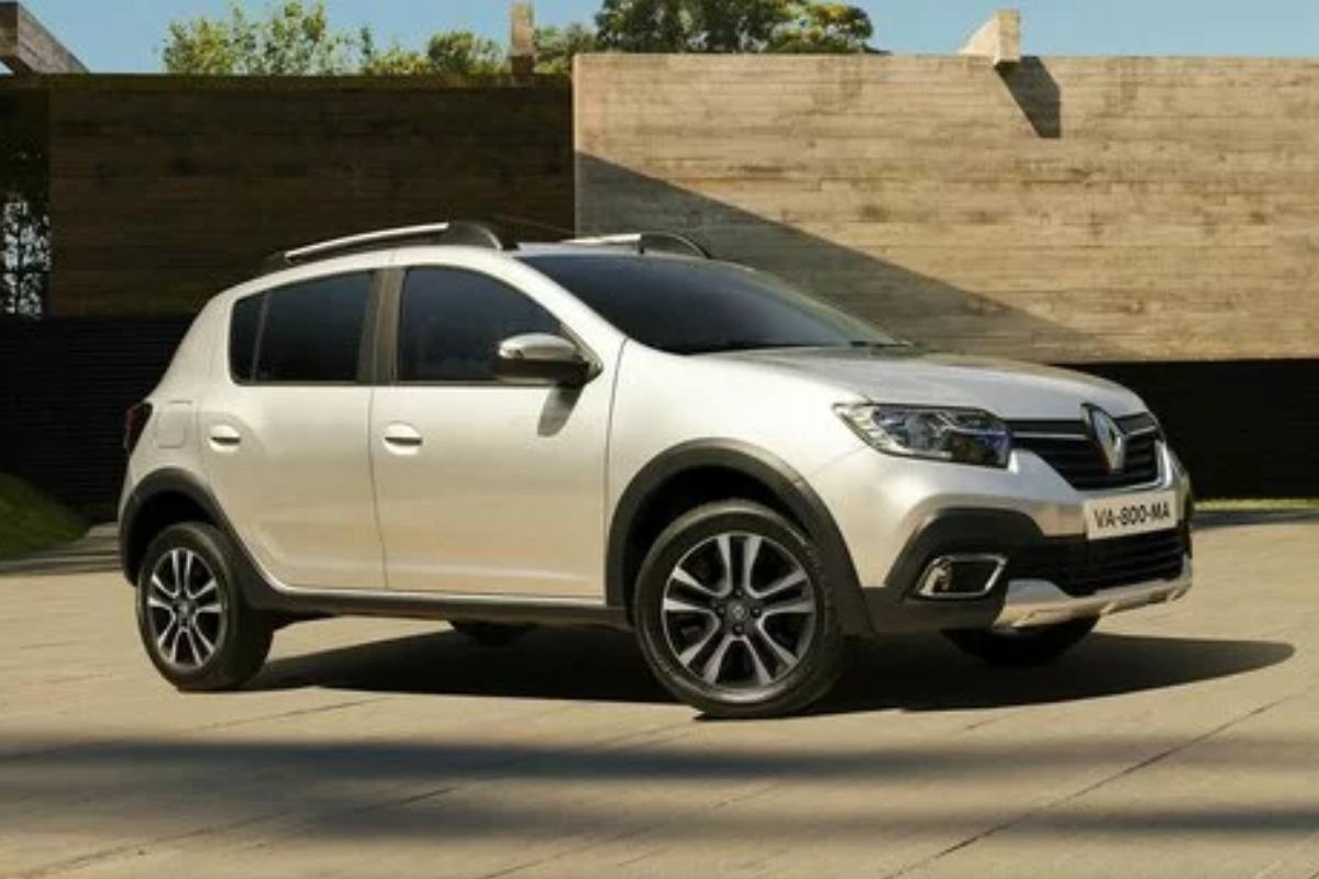 Renault-Sandero-Stepway-foto-2.jpg