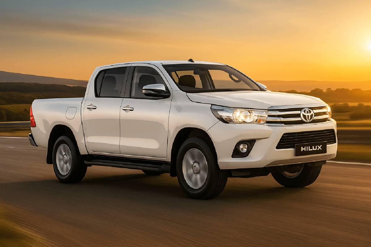 Toyota-Hilux-4x2-foto-1.jpg