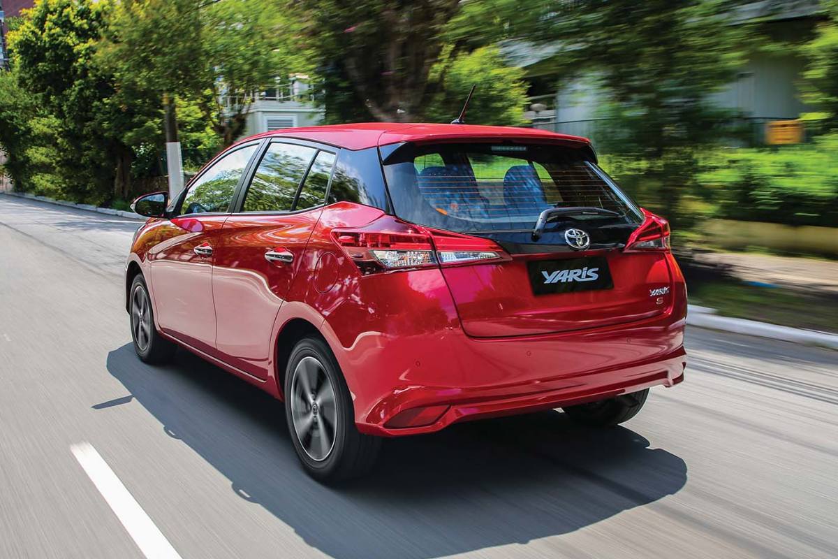 Toyota-Yaris-foto-2.jpg