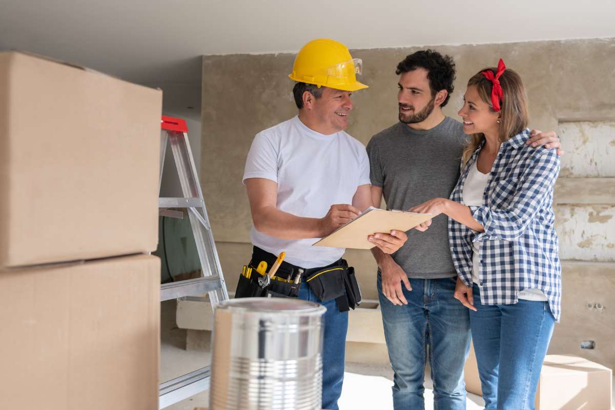 Vivienda-Delux1.jpg
