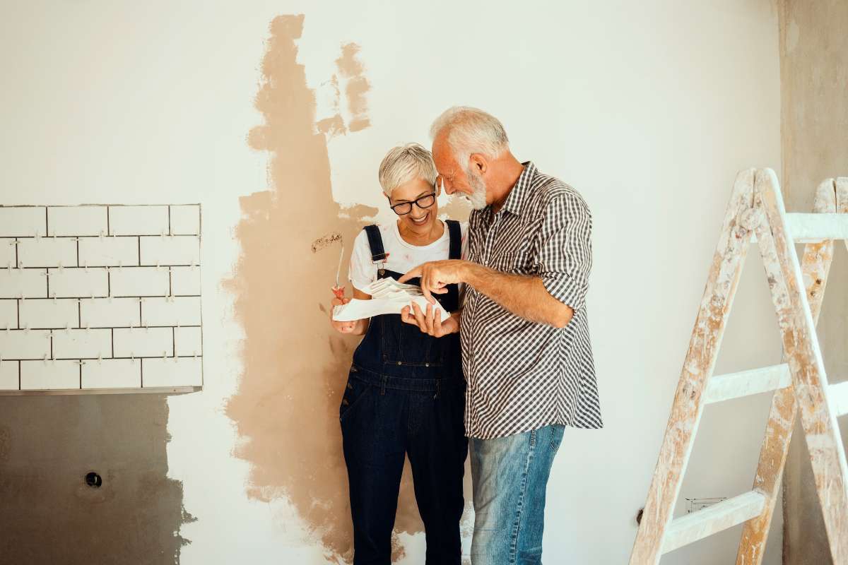 Vivienda-plus.jpg