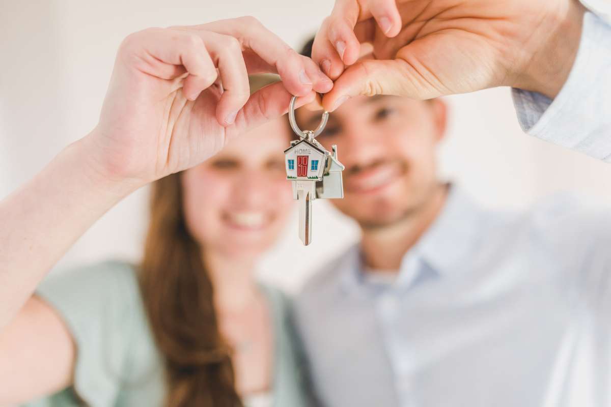 Vivienda-standard-1.jpg