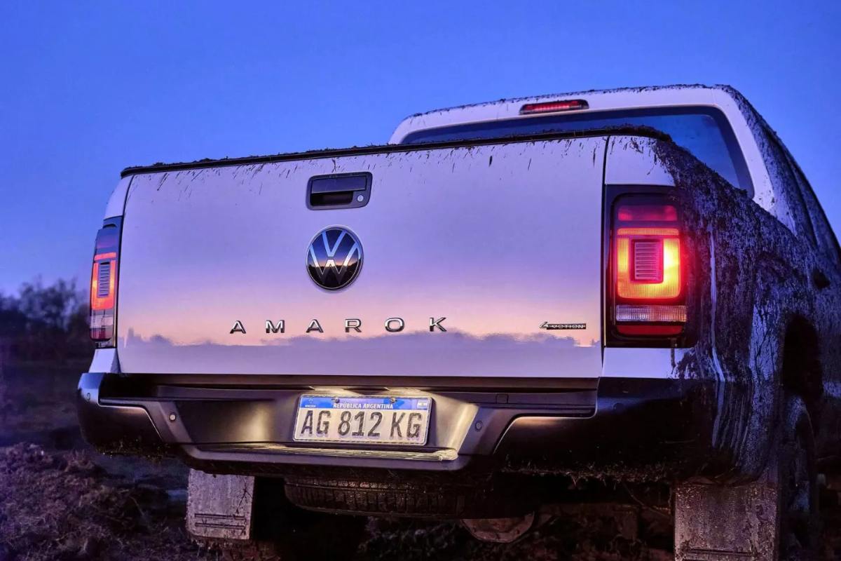Volkswagen-Amarok-4x4-foto-3.jpg
