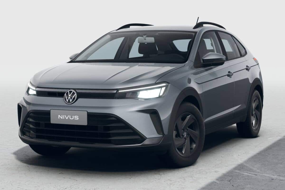 Volkswagen-Nivus-foto-2.jpg