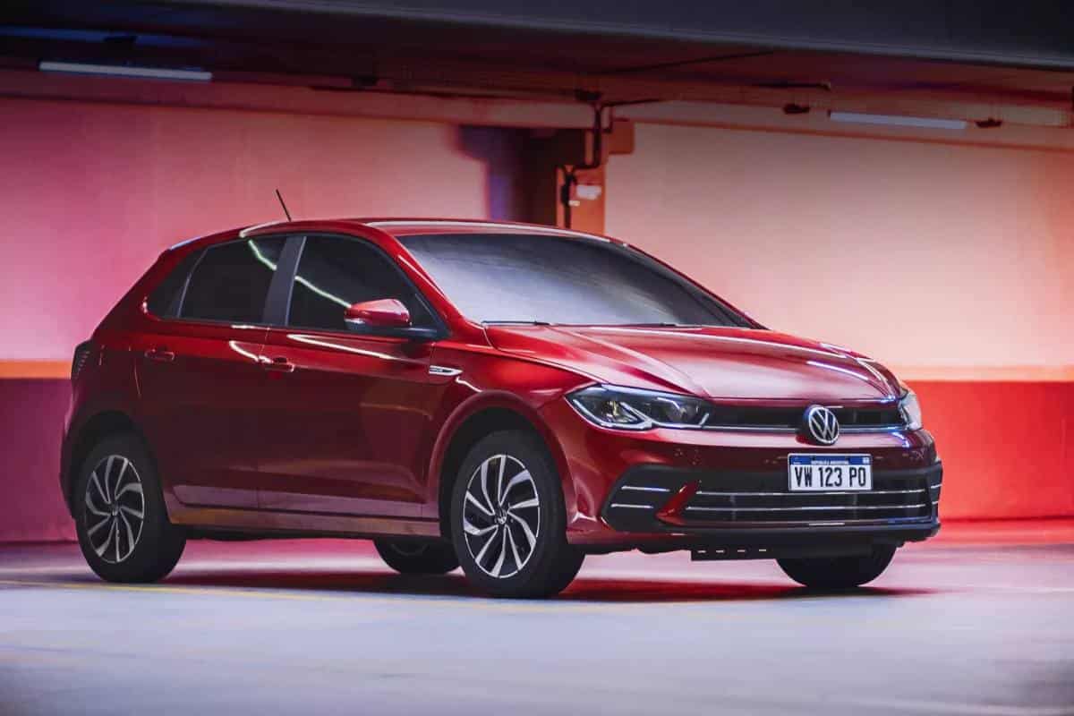 Volkswagen-Polo-foto-1.jpg