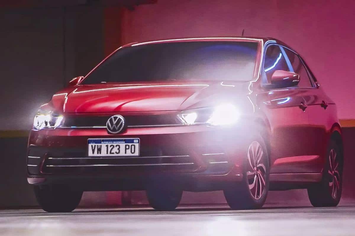Volkswagen-Polo-foto-2.jpg