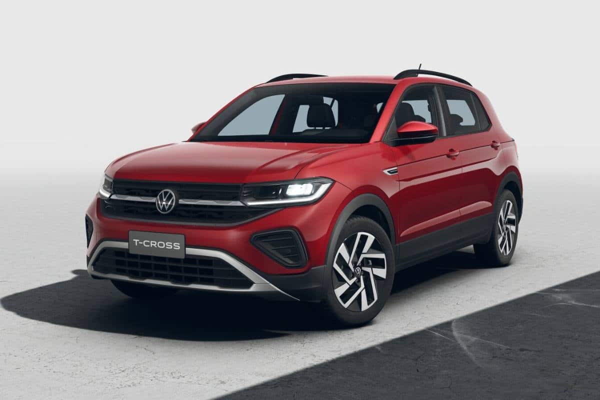 Volkswagen-T-cross-foto-1.jpg