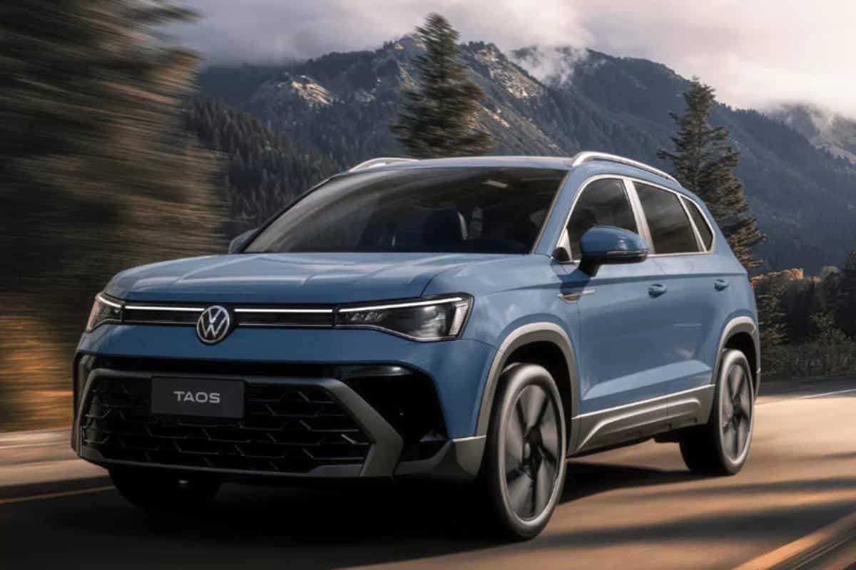 Volkswagen-Taos-foto-1.jpg