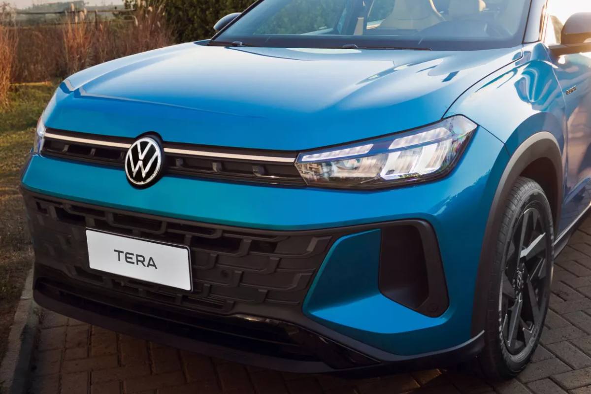 Volkswagen-Tera-foto-2.jpg