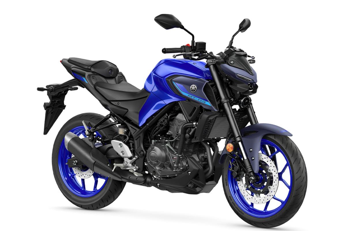 Yamaha-mt03-foto-1.jpg