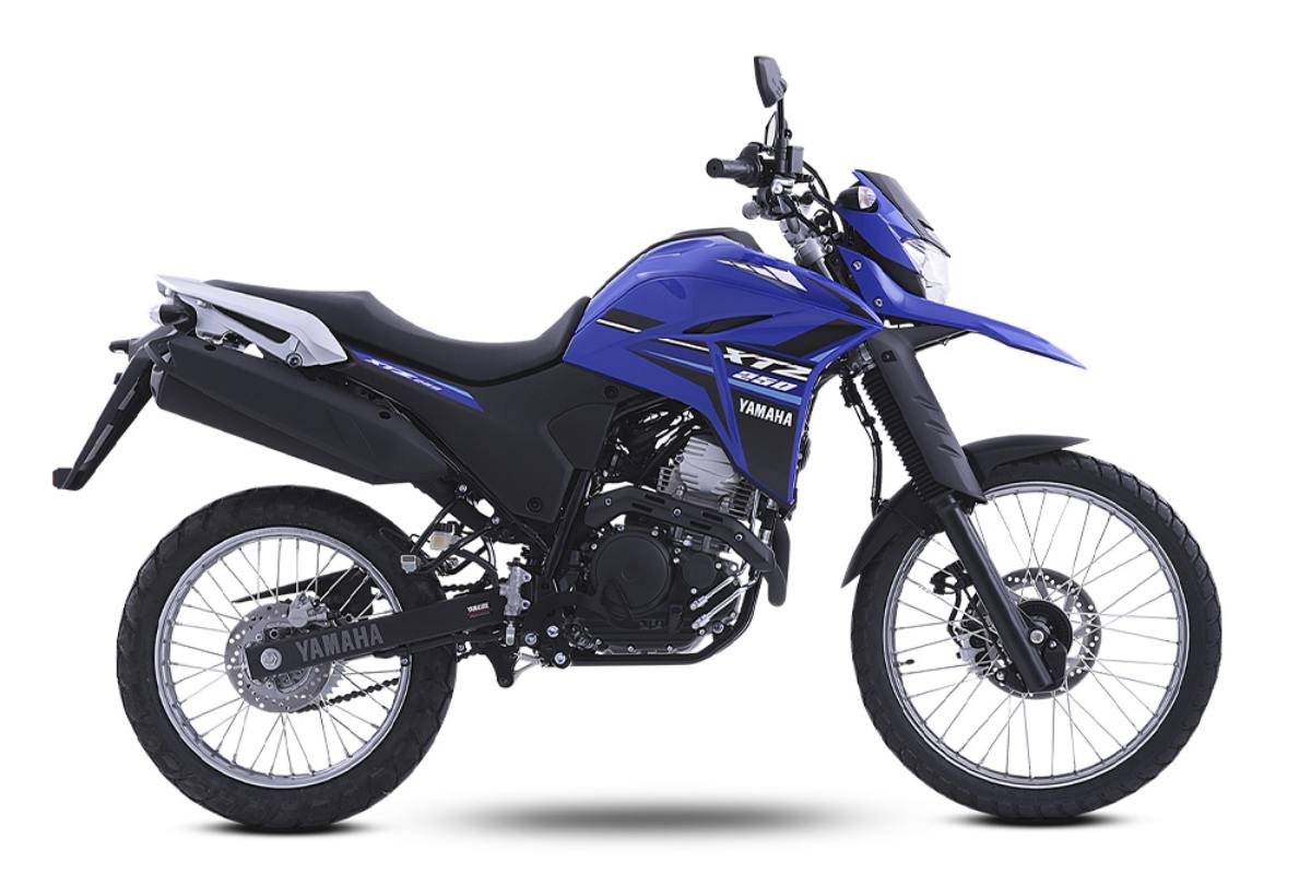 Yamaha-xtz250-foto-1.jpg