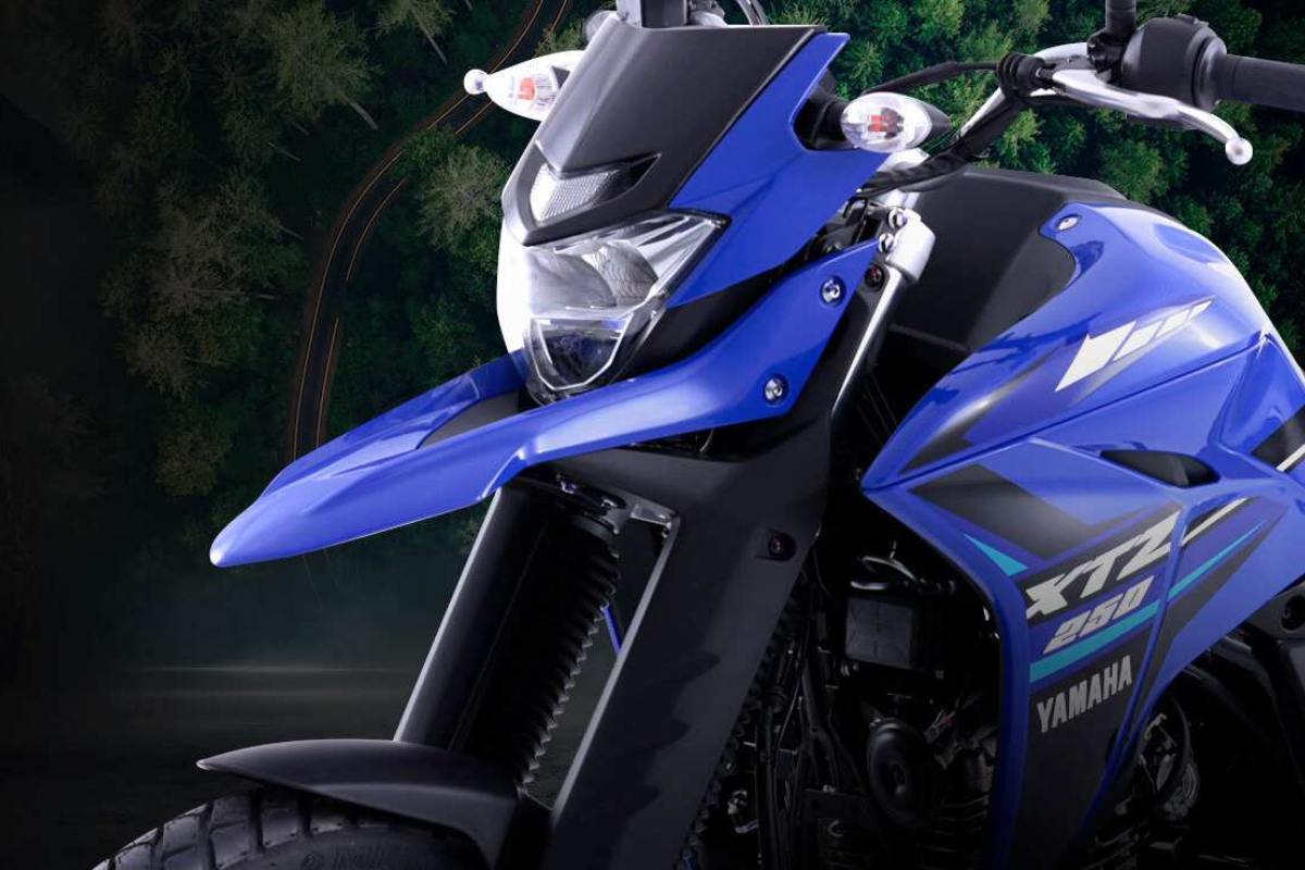 Yamaha-xtz250-foto-2.jpg