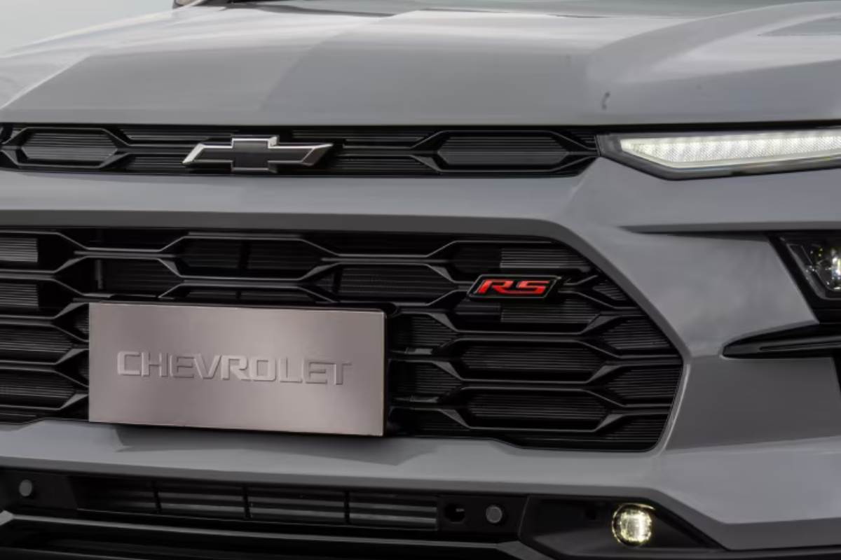 ChevroletSonic1
